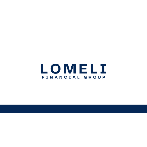 Lomeli Financial Group